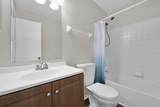 1710 Bay Laurel Drive - Photo 28