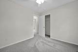 1710 Bay Laurel Drive - Photo 31