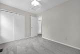 1710 Bay Laurel Drive - Photo 32