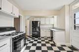 537 3rd Avenue - Photo 12