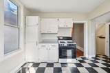 537 3rd Avenue - Photo 14