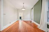 537 3rd Avenue - Photo 16