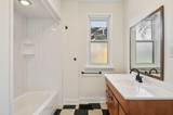537 3rd Avenue - Photo 23