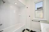 537 3rd Avenue - Photo 24