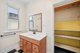 537 3rd Avenue - Photo 25