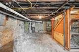 537 3rd Avenue - Photo 28