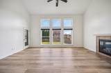 8344 Bellow Park Drive - Photo 10
