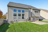 8344 Bellow Park Drive - Photo 48