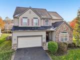 8344 Bellow Park Drive - Photo 49