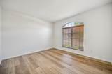 8344 Bellow Park Drive - Photo 8