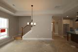 4505 Nonius Drive - Photo 4
