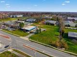 6150 Avery Road - Photo 3