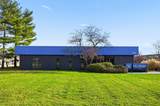 6150 Avery Road - Photo 4