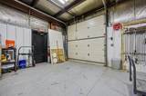 6150 Avery Road - Photo 7
