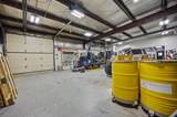 6150 Avery Road - Photo 9