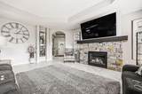6710 Trinity Mist Way - Photo 12