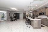 6710 Trinity Mist Way - Photo 14