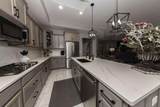 6710 Trinity Mist Way - Photo 15