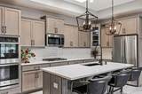 6710 Trinity Mist Way - Photo 17