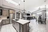 6710 Trinity Mist Way - Photo 18