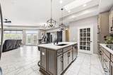 6710 Trinity Mist Way - Photo 20