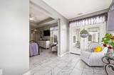6710 Trinity Mist Way - Photo 25