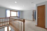 7835 Ohio State Lane - Photo 18