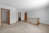 7835 Ohio State Lane - Photo 19