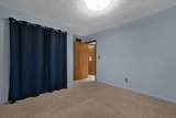 7835 Ohio State Lane - Photo 23