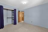 7835 Ohio State Lane - Photo 24
