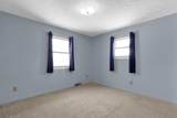 7835 Ohio State Lane - Photo 25