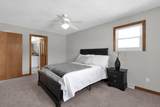 7835 Ohio State Lane - Photo 28