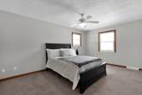 7835 Ohio State Lane - Photo 29