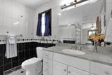 7835 Ohio State Lane - Photo 30
