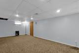 7835 Ohio State Lane - Photo 35