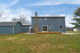 7835 Ohio State Lane - Photo 36