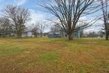 7835 Ohio State Lane - Photo 37