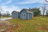 7835 Ohio State Lane - Photo 38