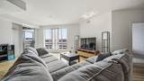 196-607 Grant Avenue - Photo 1