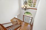 8092 Summerhouse Drive - Photo 40