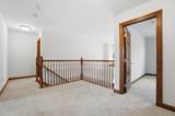 8092 Summerhouse Drive - Photo 41