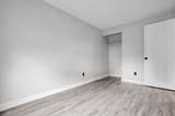 4940 Brewster Drive - Photo 25