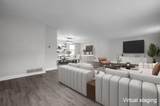 4940 Brewster Drive - Photo 3