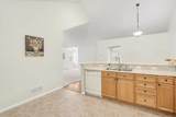 4705-15 Wenham Park - Photo 21
