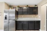 710 Major General Decker Court - Photo 18