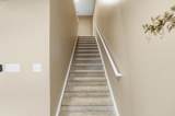 710 Major General Decker Court - Photo 22