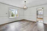 477 Sycamore Drive - Photo 13