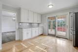 477 Sycamore Drive - Photo 15