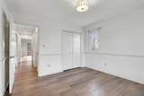 477 Sycamore Drive - Photo 19