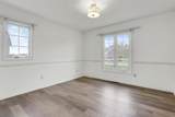 477 Sycamore Drive - Photo 20
